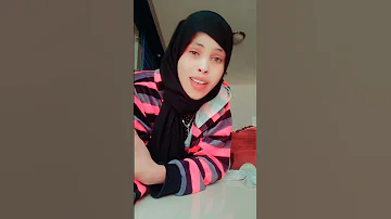 Hadaa Jalala 