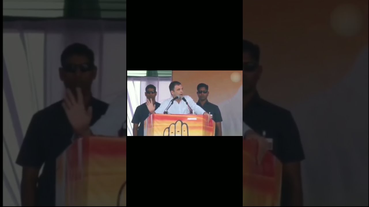 #shots funny video bgmi🤣🤣