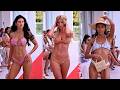 [4K 60] 2026 MIAMI SWIM WEEK | IBIZA SWIMWEAR part.2