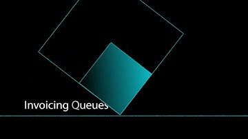 A simplified E-invoicing journey with InvoiceQ