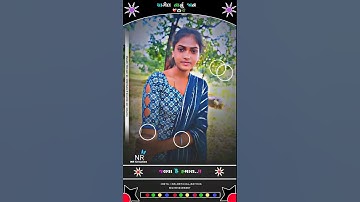 LD Dodva New Timli Status 2024_Ghanshyam Rathva New Timli Status 2024 #shorts #timli #status