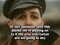 Paul McCartney - Pipes Of Peace