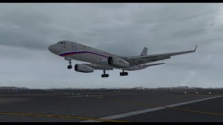 ВАК Аврора Tу 204-300/Tu 204-300/USSS-UNNT/UNNT_APP LOOOL=) ВАК Аврора Tу 204-300/Tu 204-300/USSS-UNNT/UNNT_APP LOOOL=)