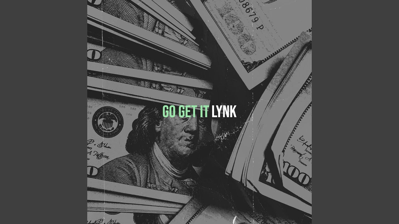 Watch Go Get It on YouTube Watch Go Get It on YouTube