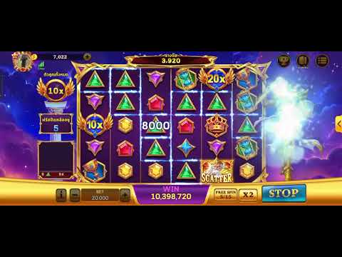 najnowszy bonus high roller w Royal Game Casino