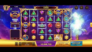 Royal casino เกมยิงปลาหาเงิน300-500บาท  สมัคใหม่ใส่โค๊ต PMC12499823 รับฟรี100,000 screenshot 3