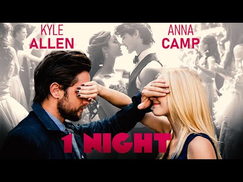1 NIGHT