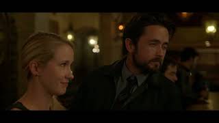 1 Night | Drama Comedy | Full Movie | Free Valentine Film