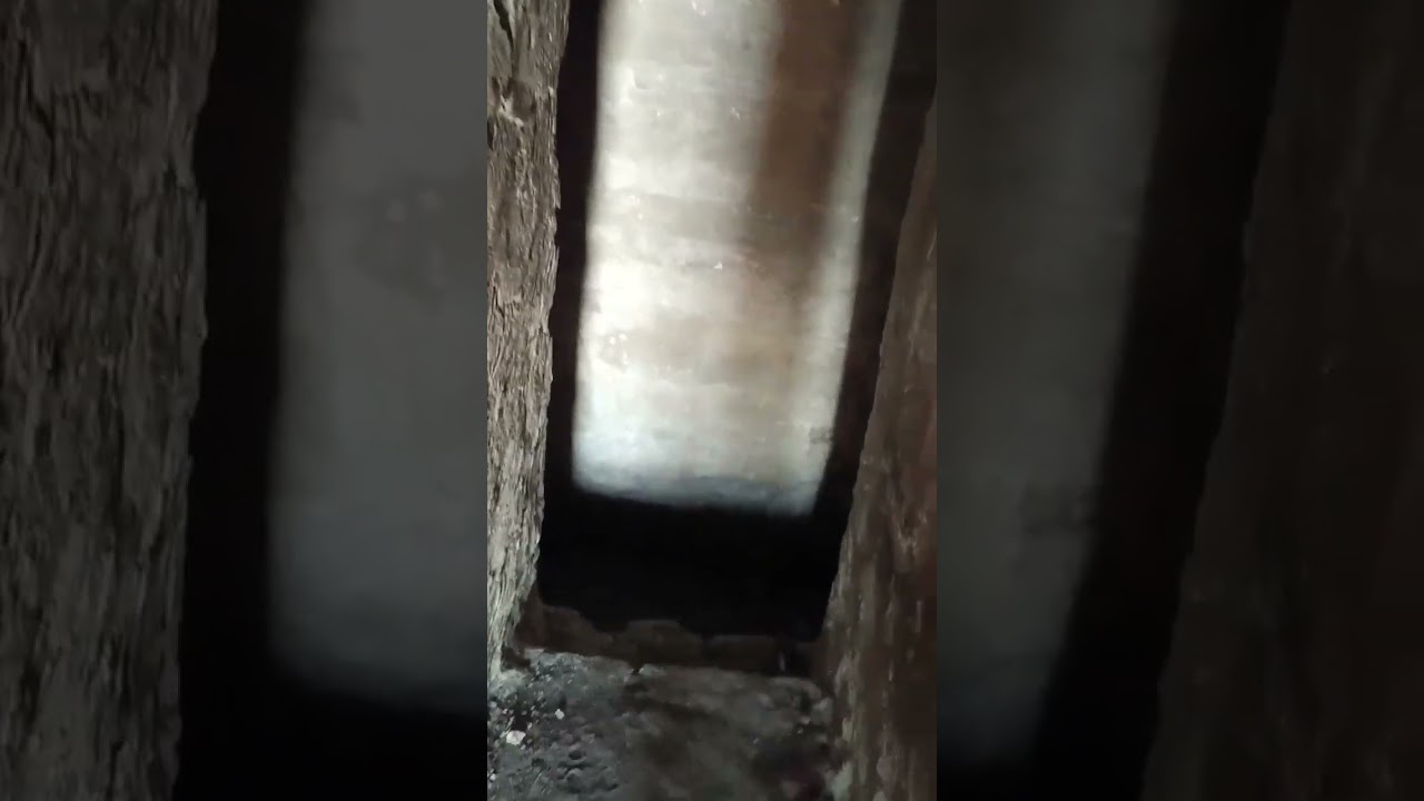 Amb Temple || Horror || Soon Valley .      