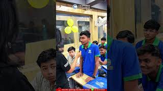 Best Commerce Coaching  Sipara Patna | Why Students Choose Commerce After 10th | Chartered Commerce