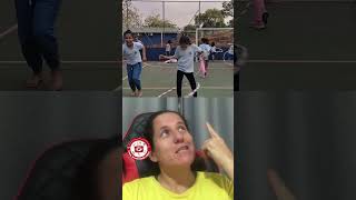 Brincadeiras tradicionais para fazer na escola #educacaofisicaescolar #jogosebrincadeiras