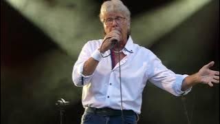 Tribute To The Cats Band / Scarlet Ribbons.