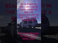 I THANK GOD FOR TODAY AND  BEAUTY OF THE LORD.       PLEASE SUBSCRIBE