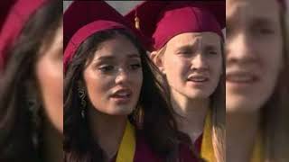 User-788567091 - Qpxwyd6Ght7G