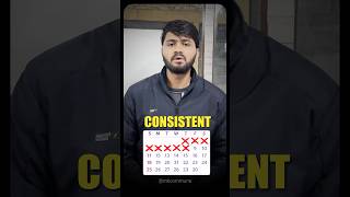 Top 3 Ways to Monetize a YouTube Channel 🚀 Creator Strategy