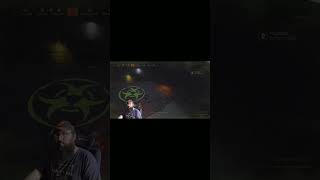 cómo extraer de la nueva zona oscura PVE The Division 2