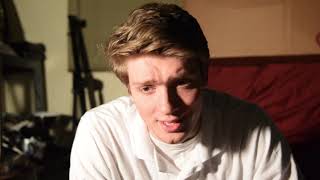 Famous Movie: The Big Question Wealth