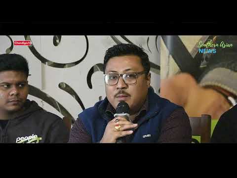 inDriver App कैसे इस्तेमाल करें ड्राइवर, कैसे उठाएं राइड #southernasiannews