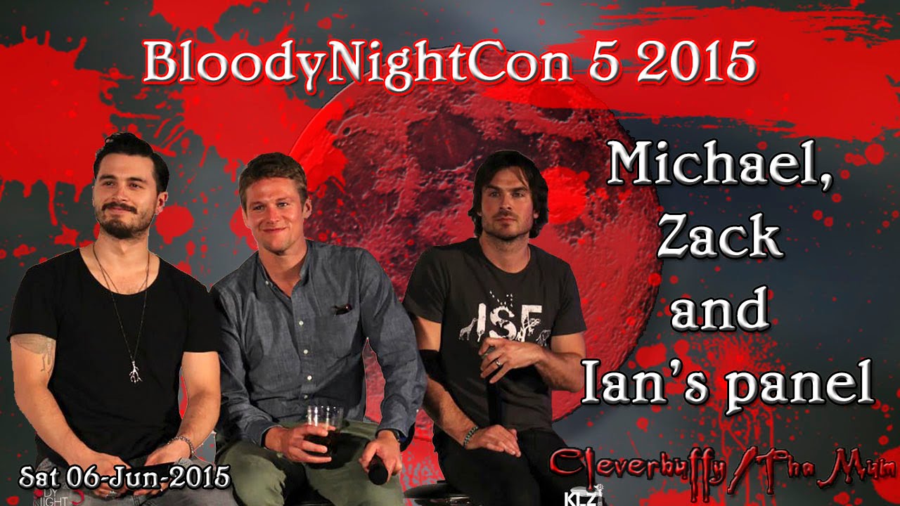 BNC5 -006- Michael, Zack and Ian's panel_Sat_06_06_2015