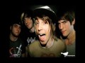 30 all time low
