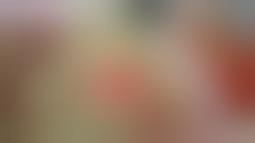 Bud Sorter from Ez Trim Harvesting