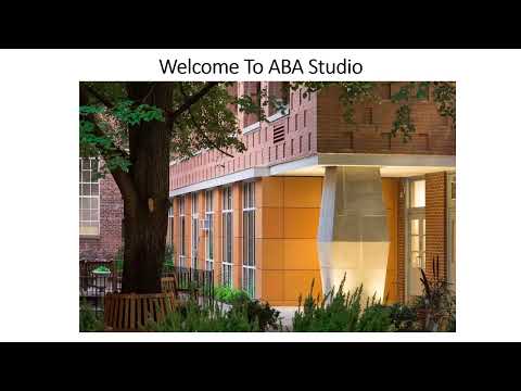ABA Studio - Private School Architects in New York