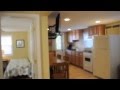 304 Webster Avenue Seaside Heights 1st Floor Apartment 304 Webster Avenue Seaside Heights 1st Floor Apartment