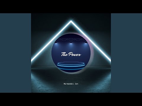 The Power Of Marmarbebe