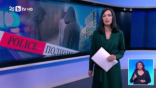 картинка: МОЛОВЕТЕ - НОВИТЕ БОЙНИ ПОЛЕТА: Децата ни в безопасност ли са, докато пазаруват?