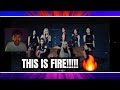 Pabllo Vittar, NMIXX - MEXE (Official Music Video) | REACTION