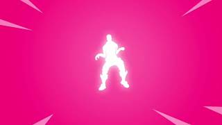 Fortnite - Freemix Emote (Sped Up)