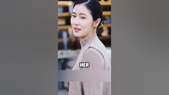 Her Diamond Ring Turned Into a Stone… But How?!  #shorts #movie #drama #foryou #food #love