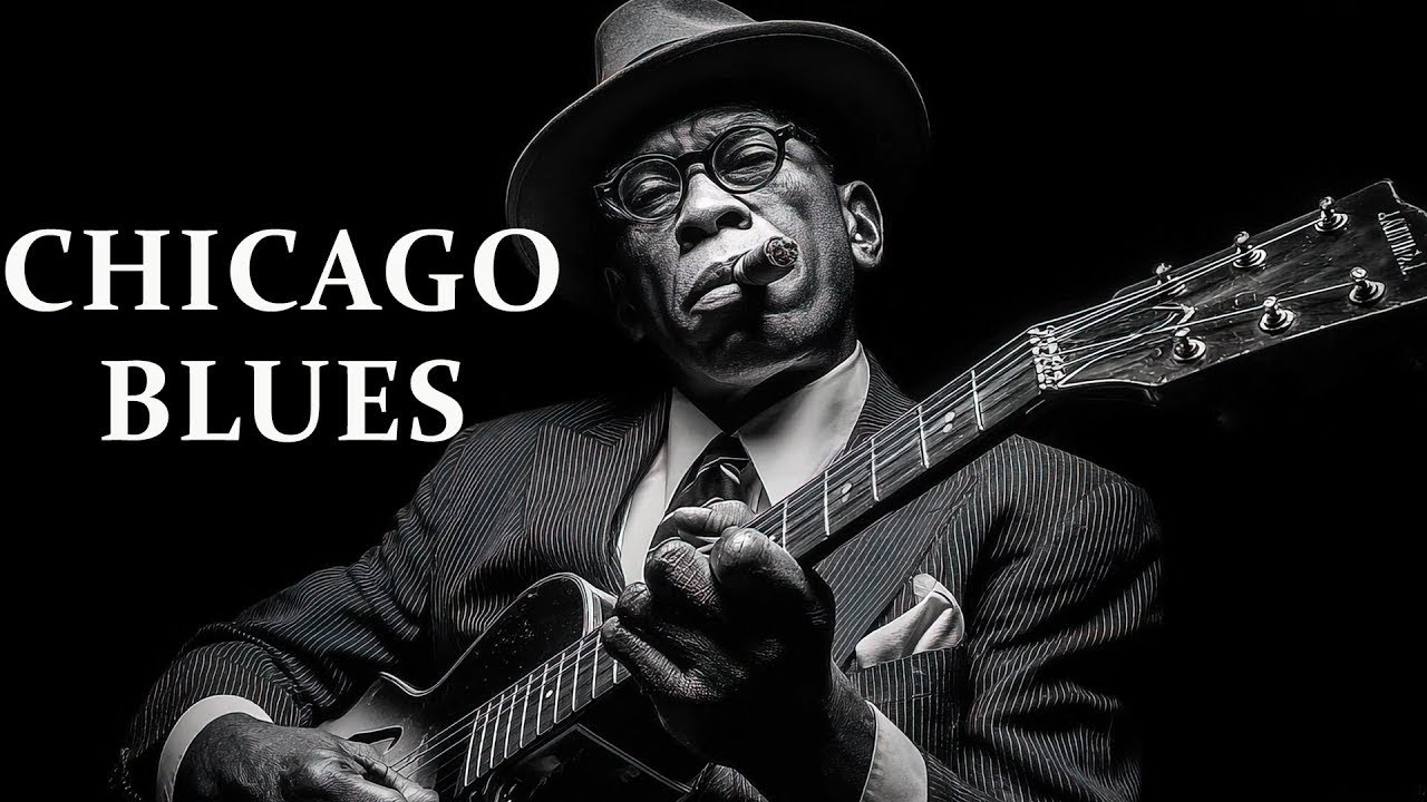 Watch Relaxing Whiskey Blues Music 🎸 Broken Strings, Lonely Roads & Smoky Nights 🎶🔥 Best Blues Ever C on YouTube Watch Relaxing Whiskey Blues Music 🎸 Broken Strings, Lonely Roads & Smoky Nights 🎶🔥 Best Blues Ever C on YouTube