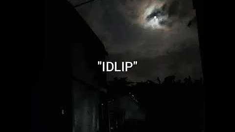 "IDLIP"