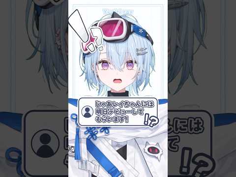 YouTubeサムネイル（著作権は各動画提供元に帰属）