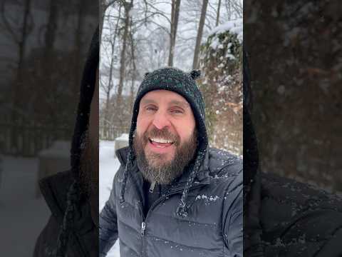 Florida House Concert Tour! If you’re interested in hosting a show, let me know!