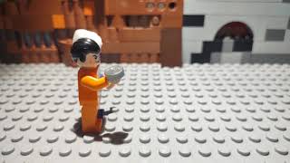 coin flip test animation