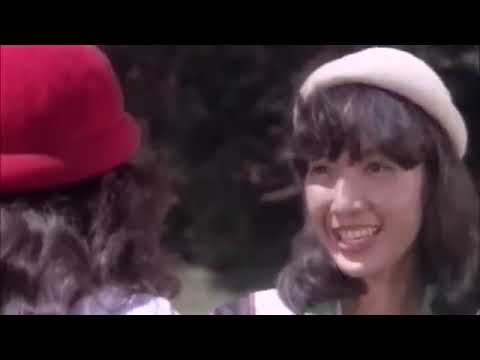 Selamat Tinggal Masa Remaja - Rano Karno, Kiki Maria
