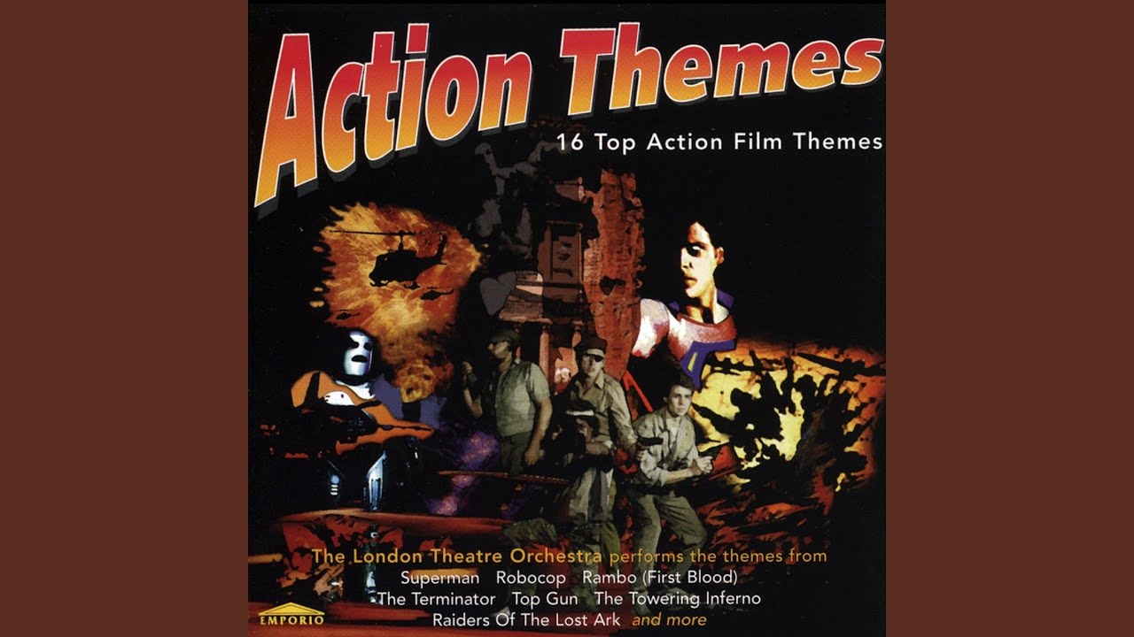 Regardez Backdraft sur YouTube Regardez Backdraft sur YouTube