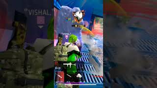 #free fire officials game clip editing ☠️🥷☠️🥷#short video viral video viral #viral trending short 🥺🥺