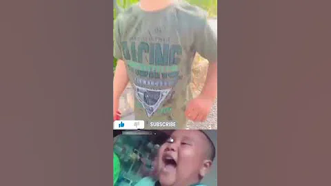 Gak Kepikiran, diluar nurul #shorts #viral #funny #trending