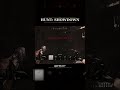 garm217's Silenced Nagant M1895 WALLBANG 🎯 | Hunt: Showdown