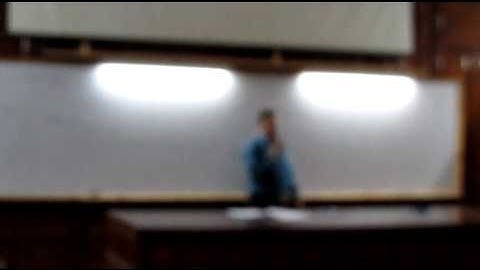 Logic circuits || 3rd Lecture (Part 1) || Dr. Ayman