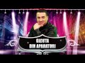 Gicuta - Femeia care ma face sa mor, LIVE Spania 2016