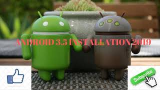 Famous Programming Corner-Android 3.5 Installation 2019 Net Worth