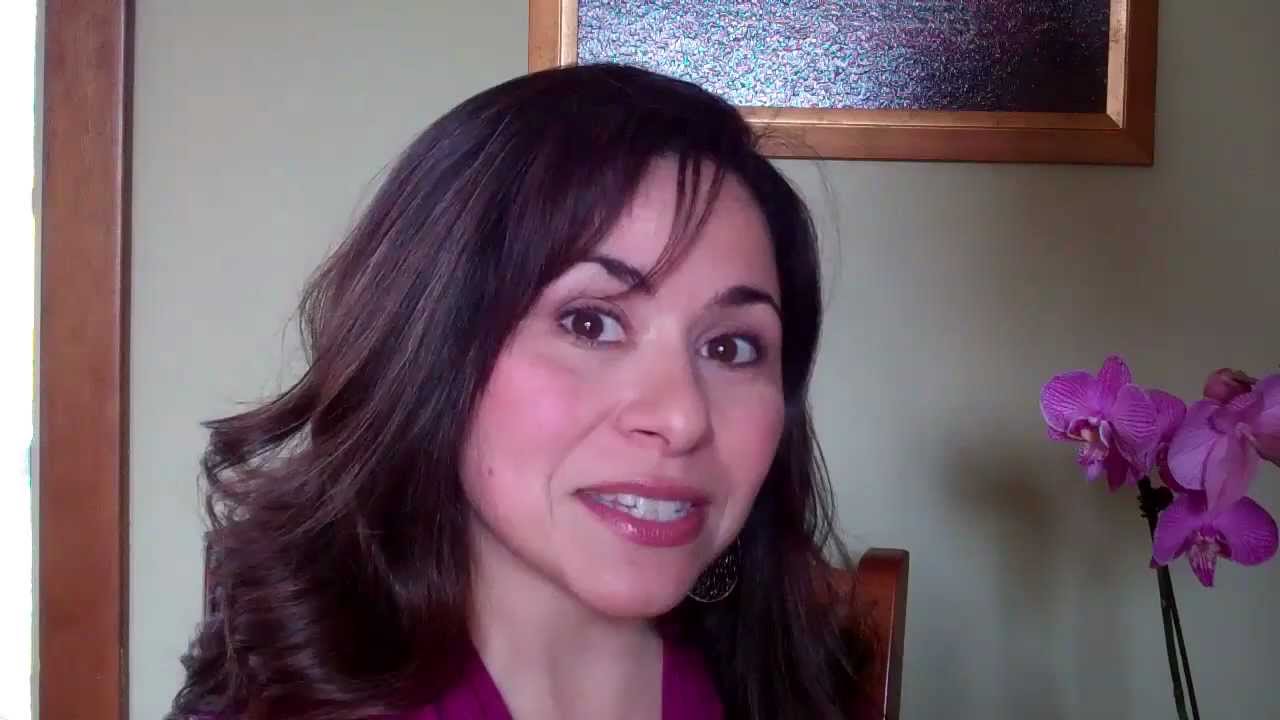 Condos A low maintenance Home Choice Eileen Mazza Glastonbury, CT