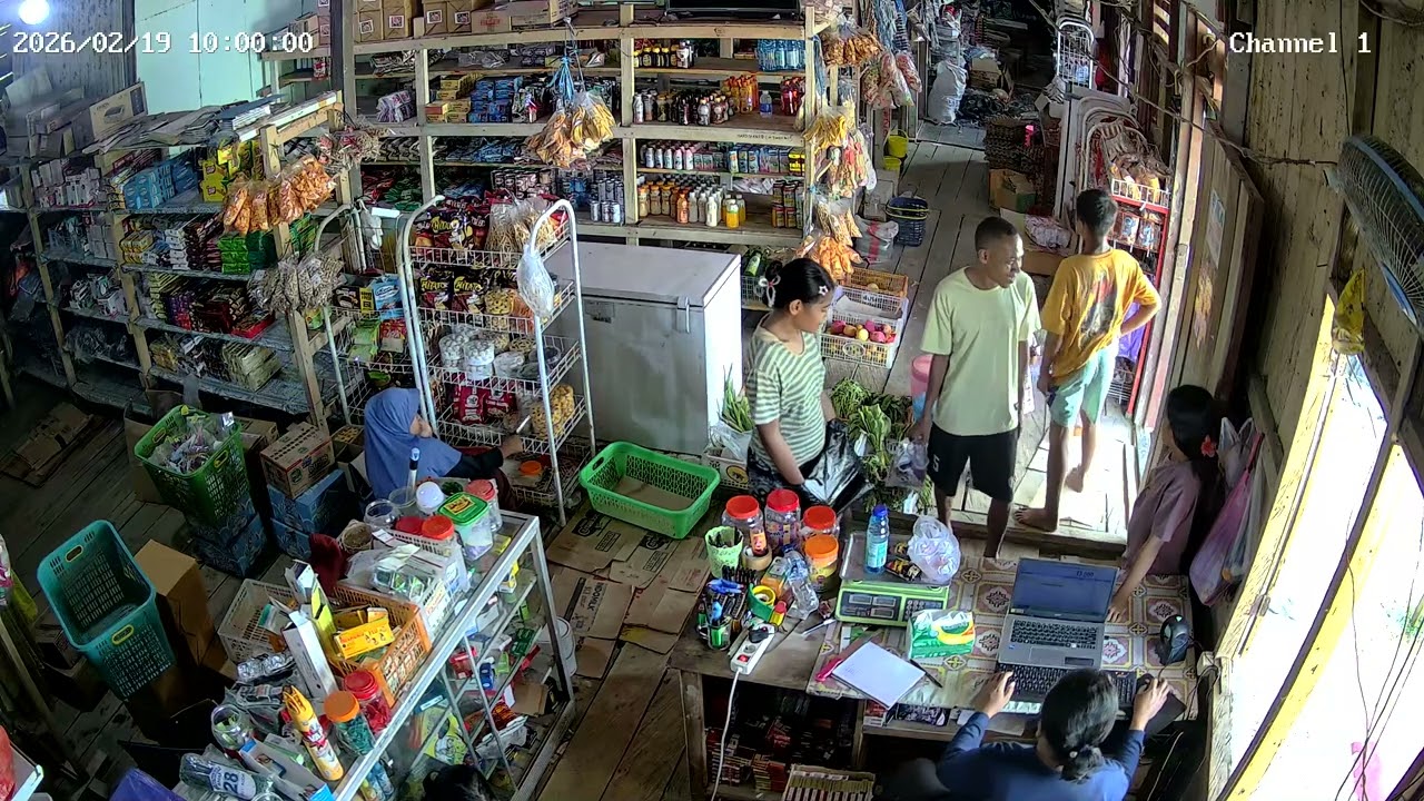 Terima kasih telah berbelanja di KTJBP #19february_coming_soon #trending 