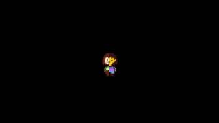 Download Lagu 'The Power of DETERMINATION' (A Fan-Rendition of Frisk's Battle/Encounter Theme) Download Lagu 'The Power of DETERMINATION' (A Fan-Rendition of Frisk's Battle/Encounter Theme)
