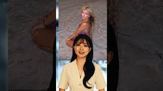 Hartzeer: Katie Price vs. Prinses André