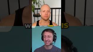 Enactivate System Breathwork Secrets Revealed